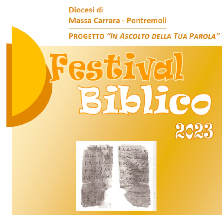 anteprima_festival_biblico23