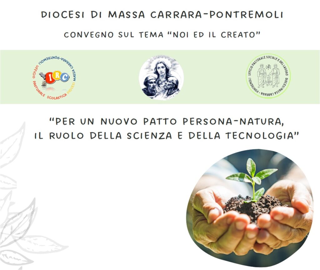 anteprima_fiorani1-2.12.23
