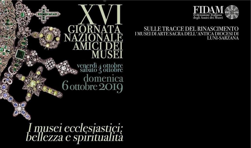 anteprima_giornata_amici_musei_2019