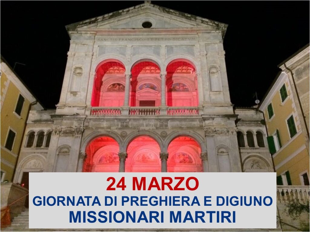 anteprima_giornata_martiti_2023