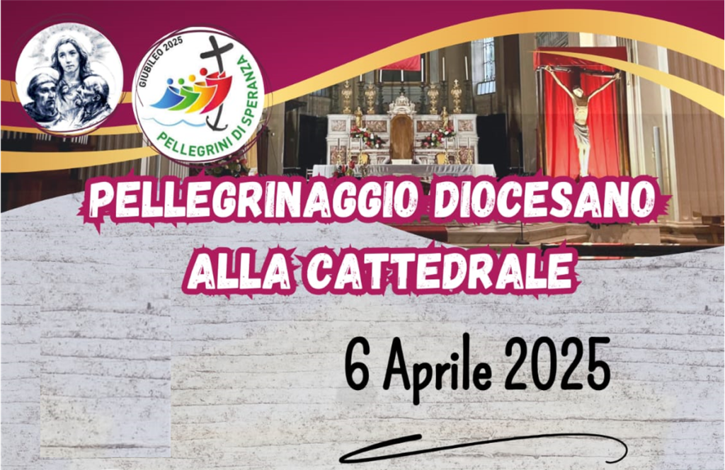 anteprima_giubileo_cattedrale06.04.25