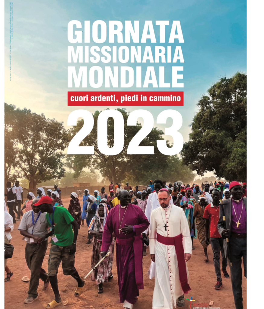 anteprima_gmm2023