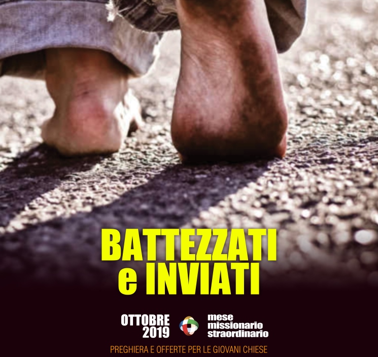anteprima_gmm_2019