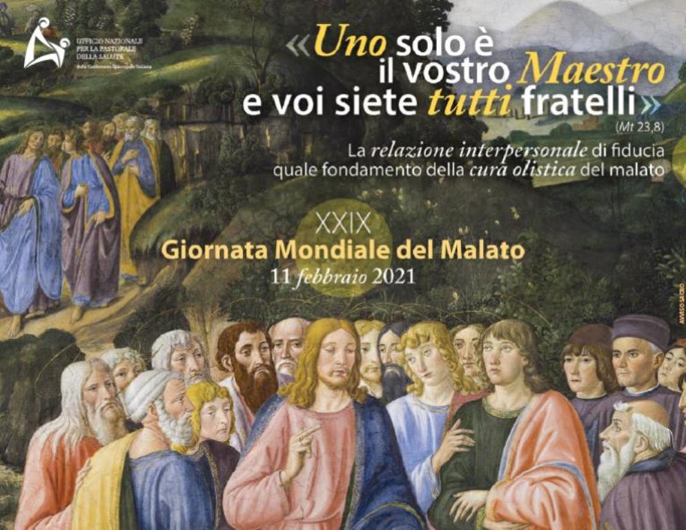 anteprima_gmmalato2021