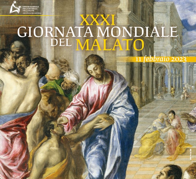 anteprima_gmmalato23