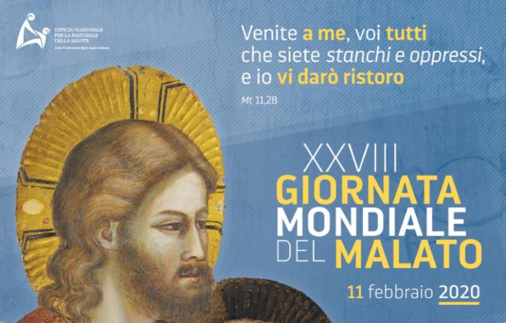 anteprima_gmmalato_2020