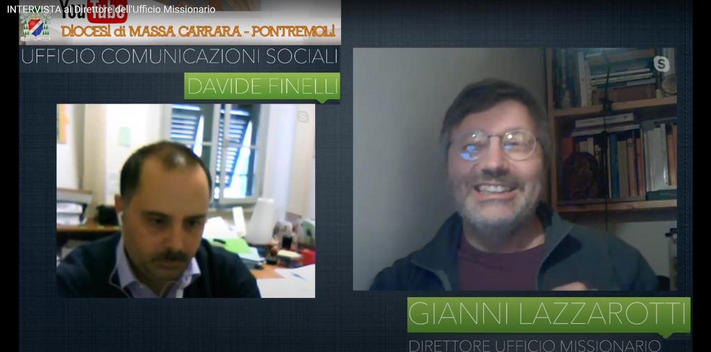 anteprima_gmmissionaria2020