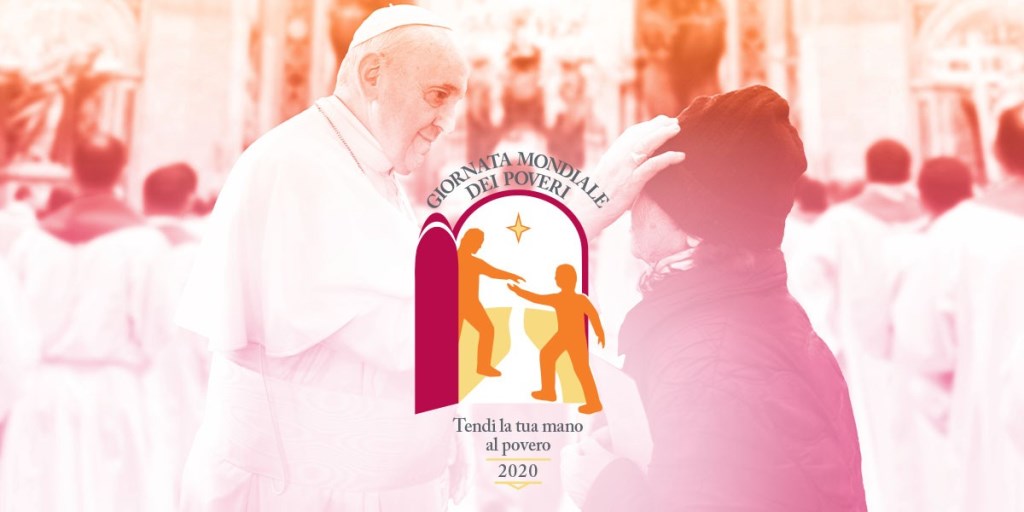 anteprima_g,povero2020