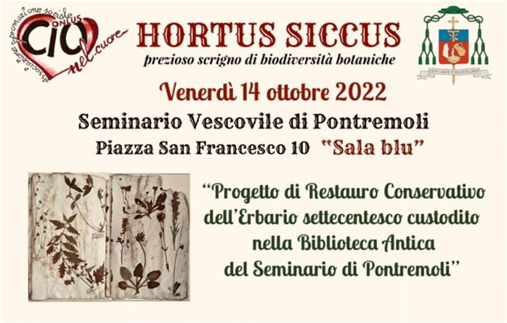 anteprima_hortus_14.10.22