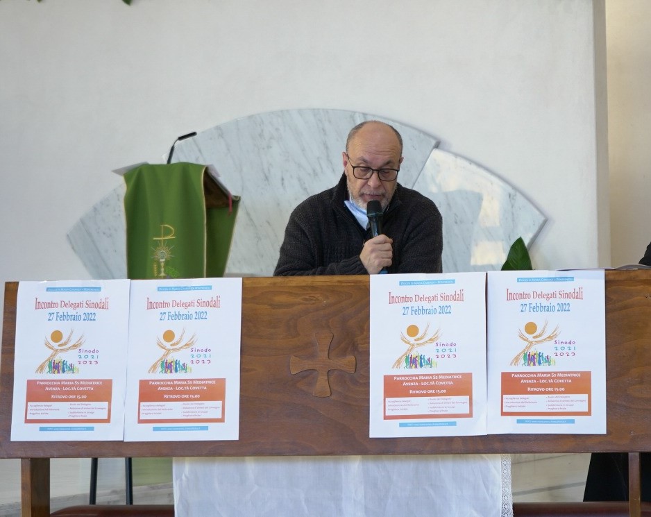 anteprima_iandolo_27.02.22