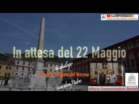 anteprima_in attesa22.05.22