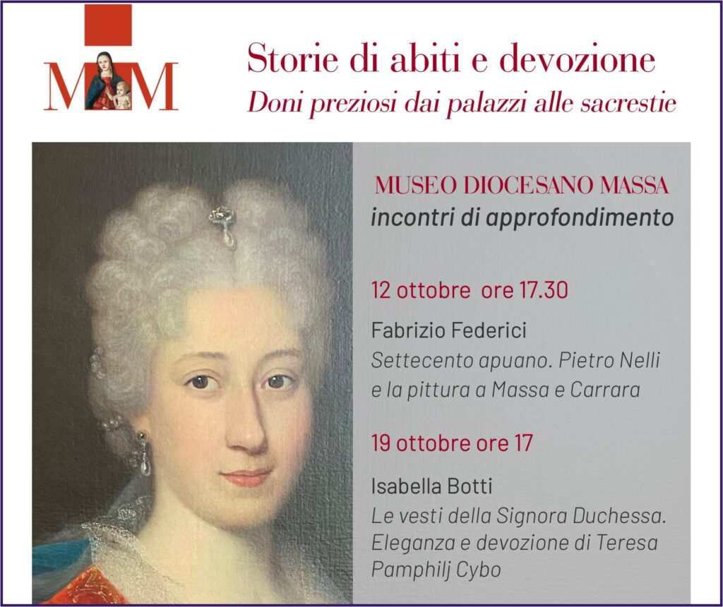 anteprima_incontri_ottobre_museo