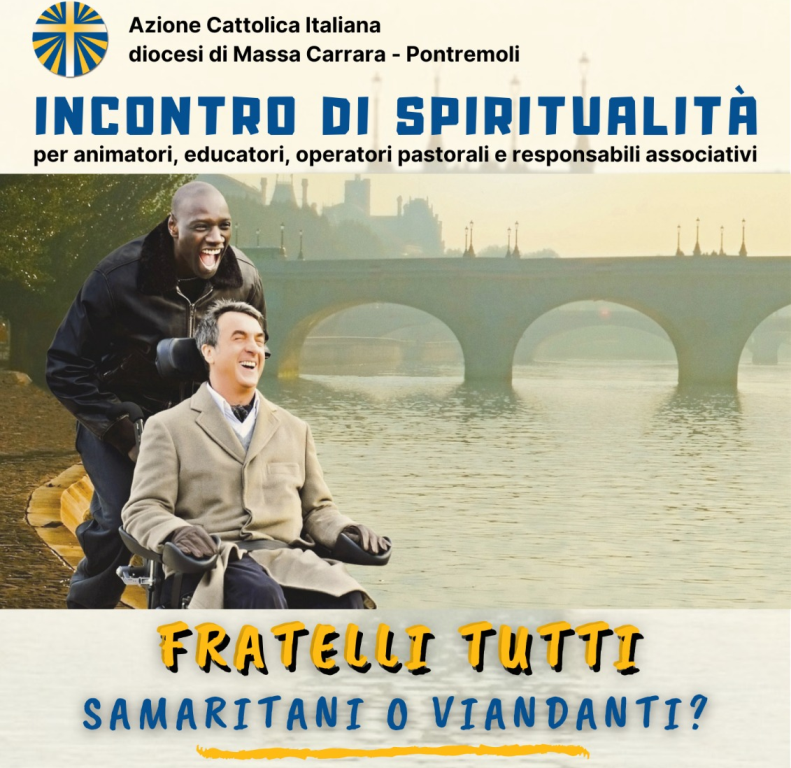 anteprima_incontro.ac.18.10.20