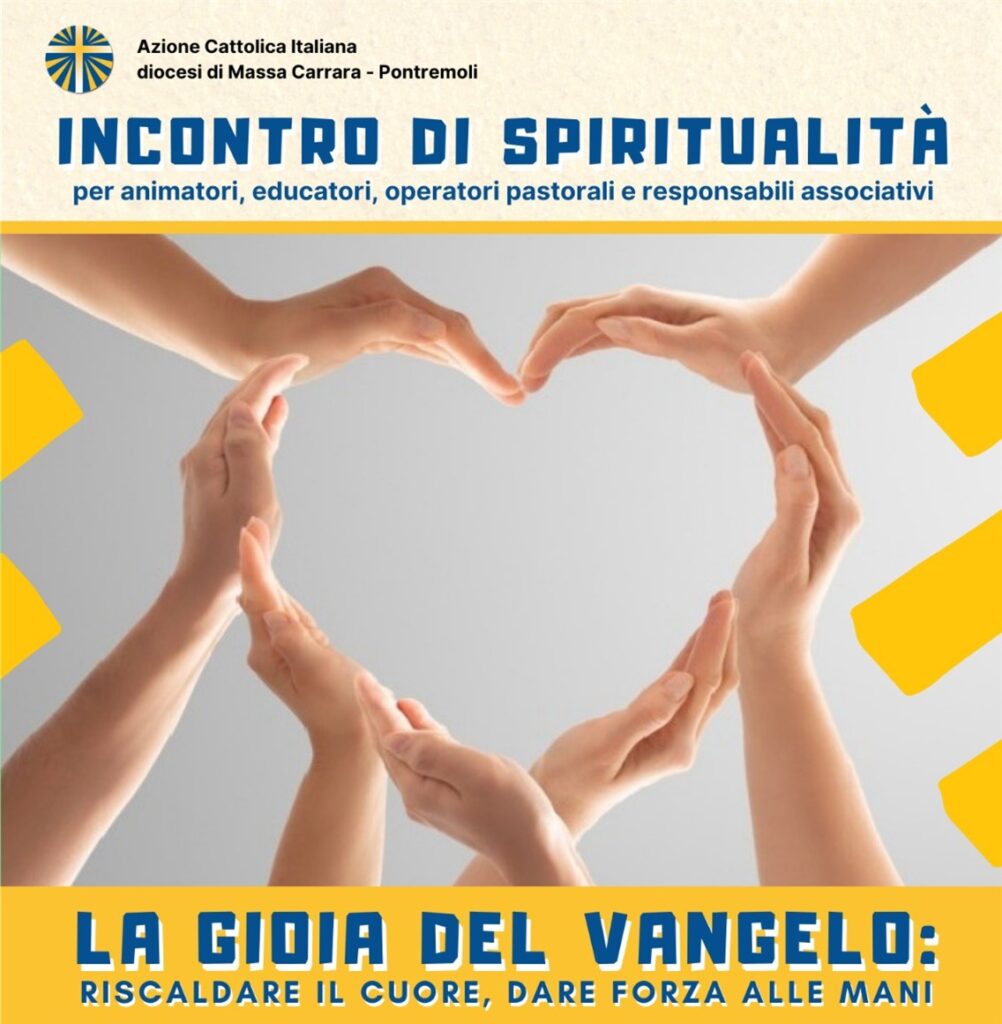 anteprima_incontro_ac_20.03.22