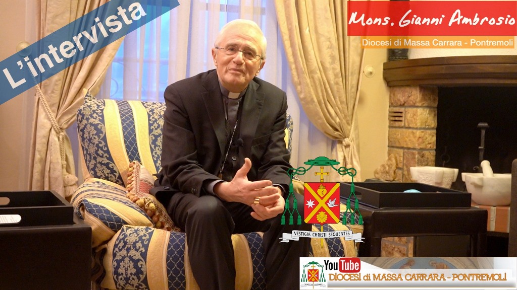 anteprima_intervista2021