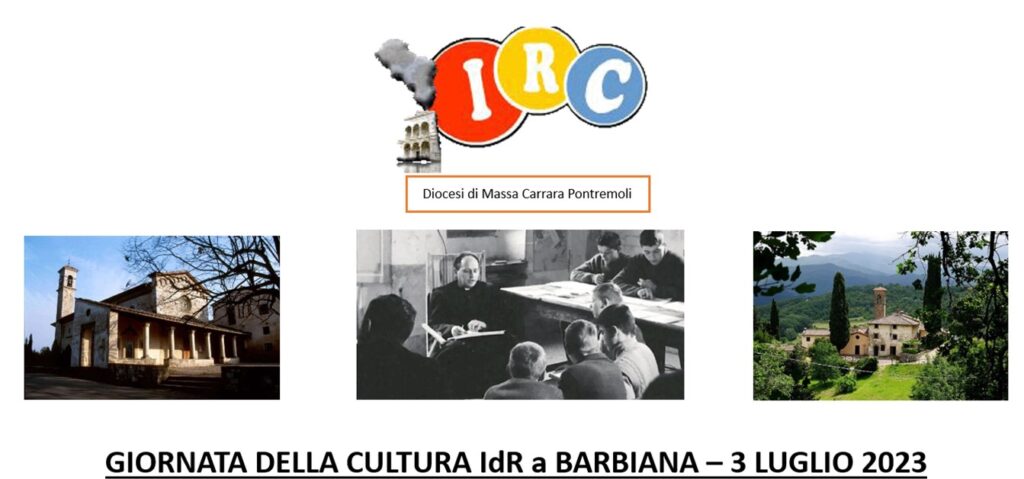 anteprima_irc-03.07.23