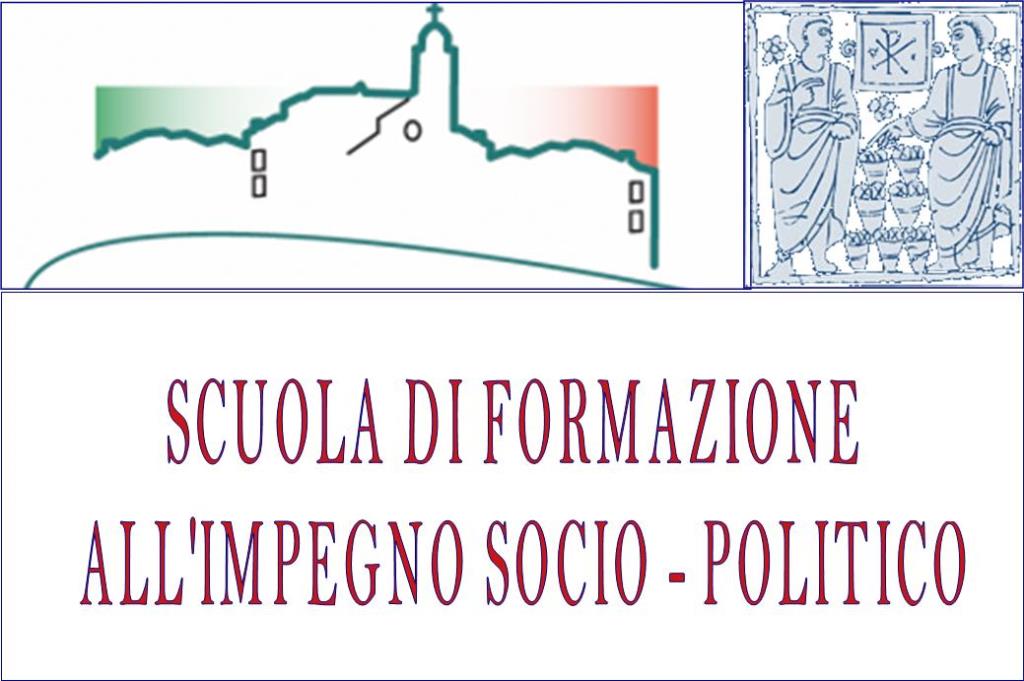 anteprima_iscrizioni_2018