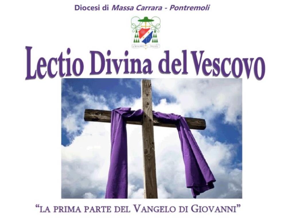 anteprima_lectio_2020