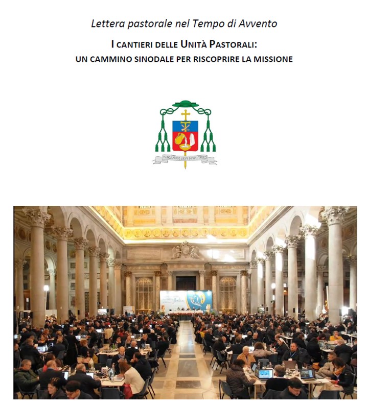 anteprima_lettera_2024