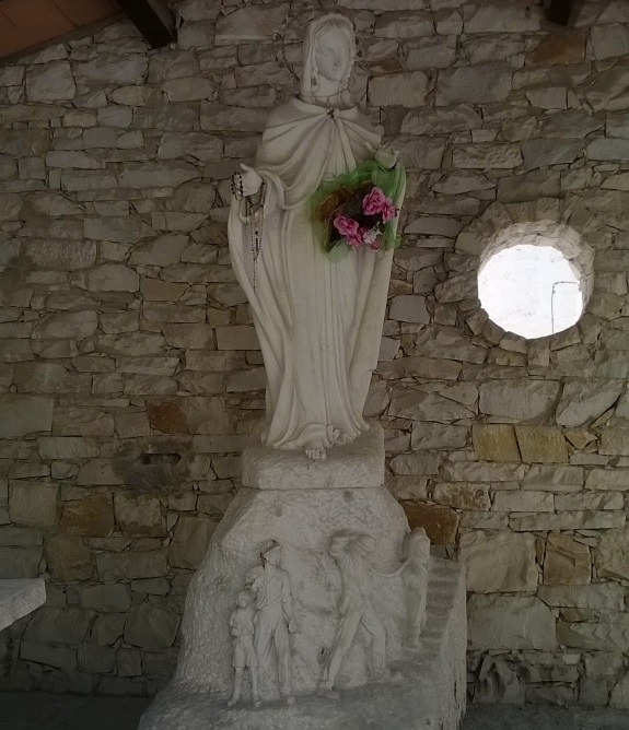 anteprima_madonna_cavatore