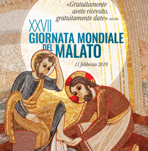 anteprima_malato_2019
