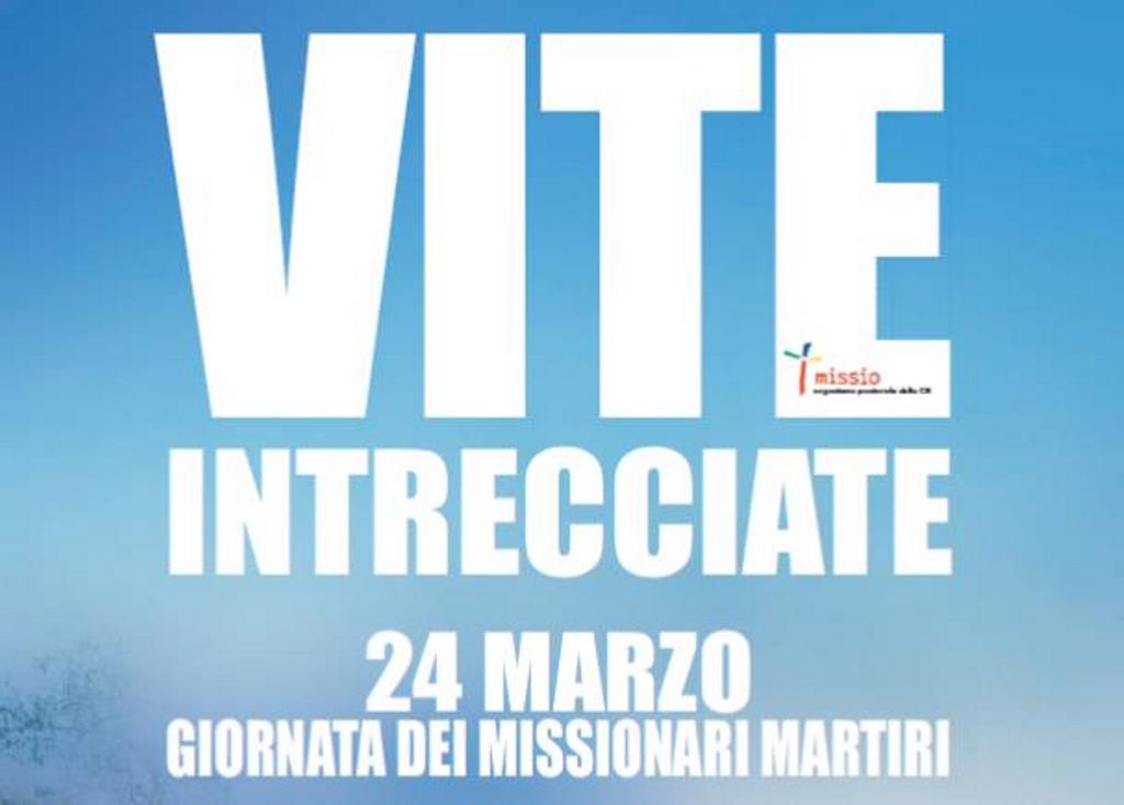 anteprima_martiri2021