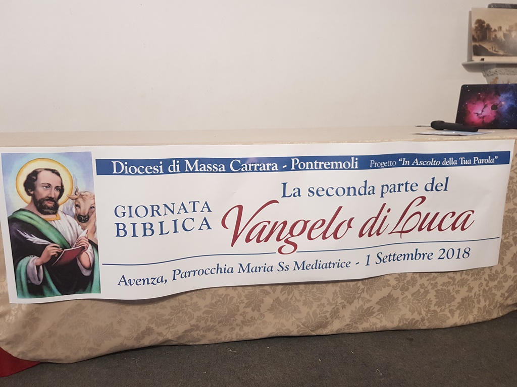 anteprima_materiali