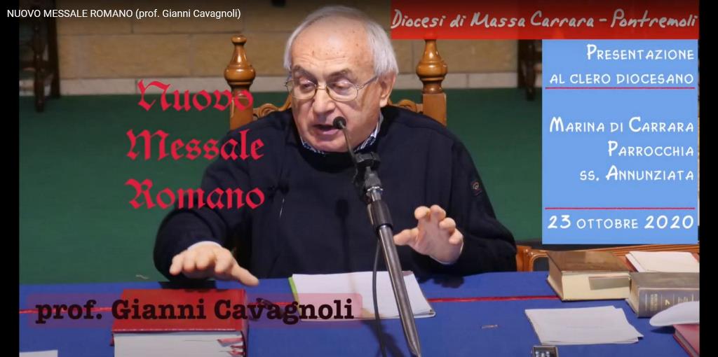 anteprima_messale_2020_cavagnoli