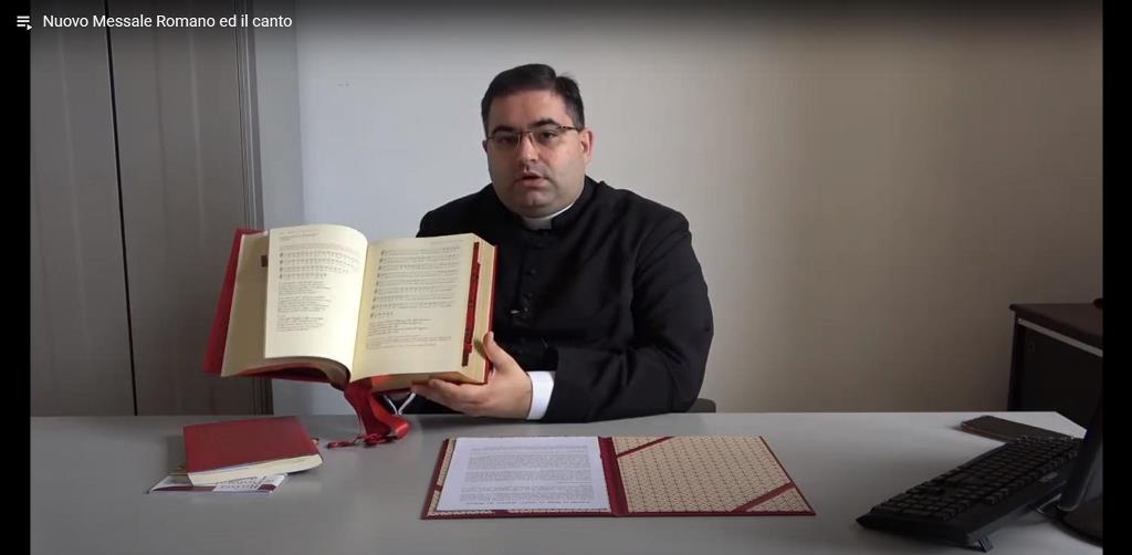 anteprima_messale_2_2020