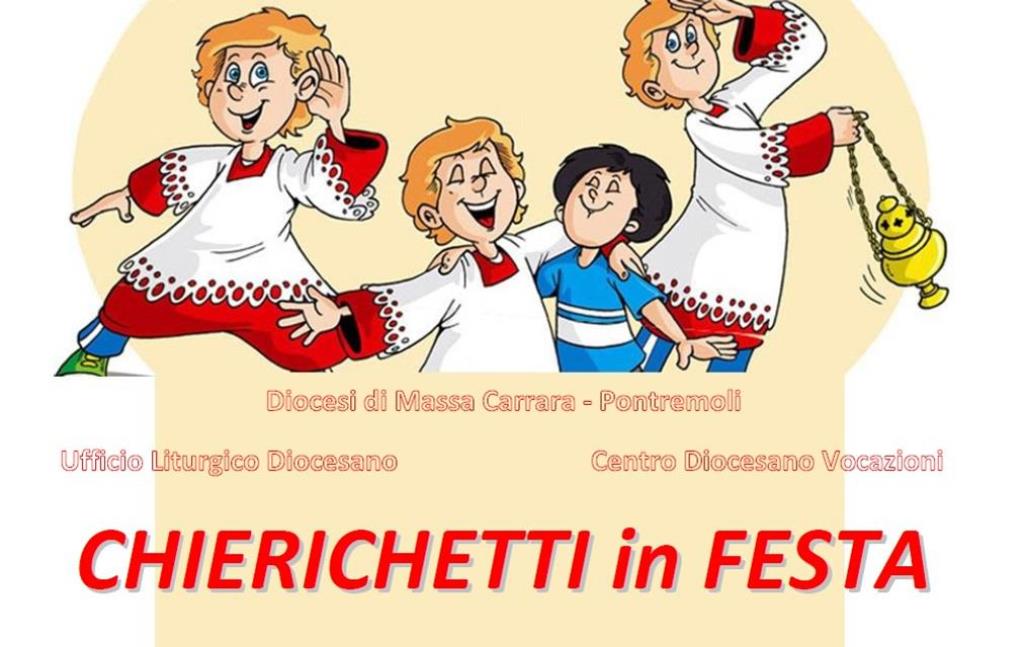 anteprima_ministranti_17.01.19