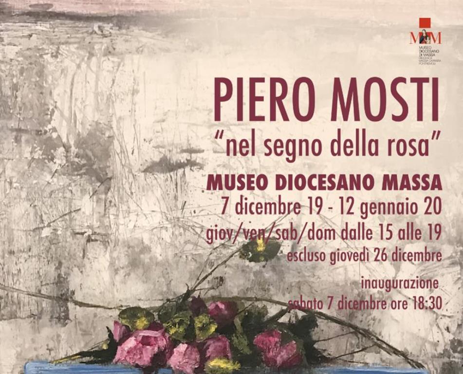 anteprima_mosti_2019