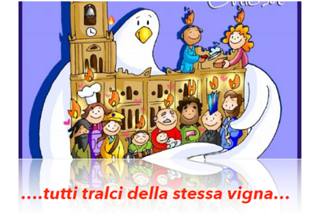 anteprima_mostra_inclusione_2021