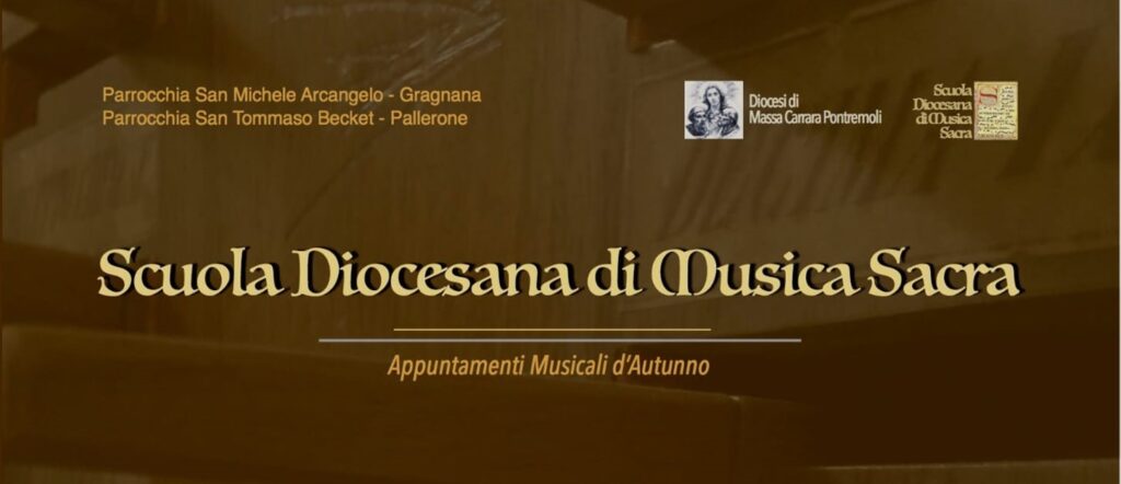 anteprima_musica_2021
