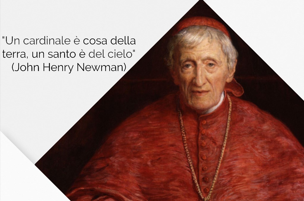 anteprima_newman_29.04.19