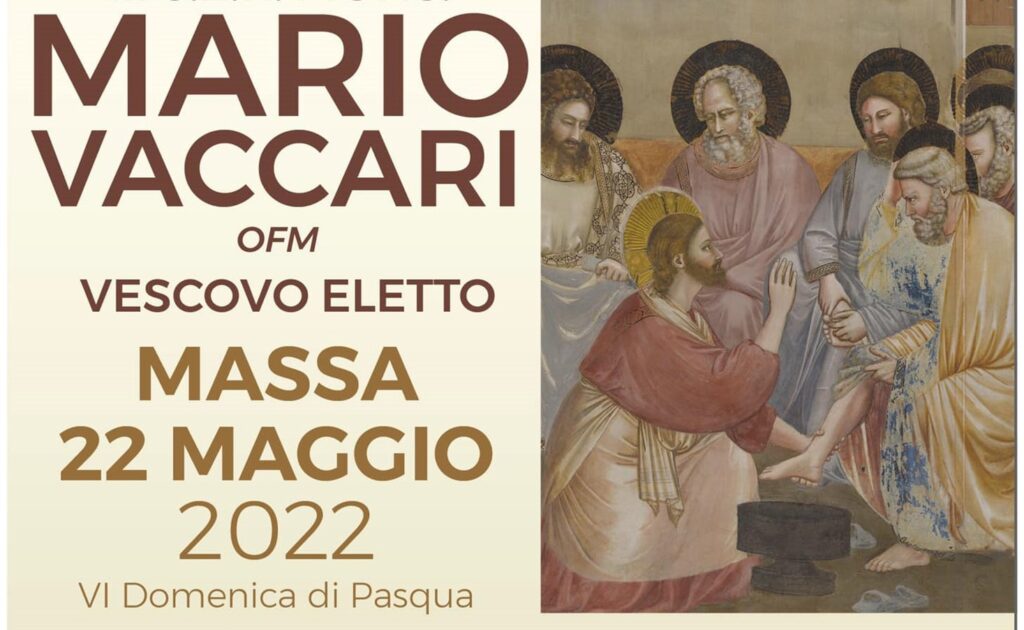 anteprima_pass_2022
