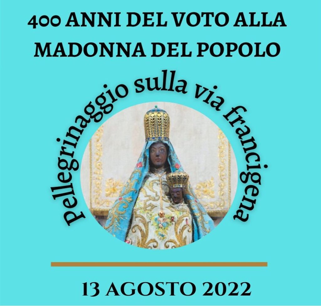 anteprima_pellegrinaggio_madonna_22