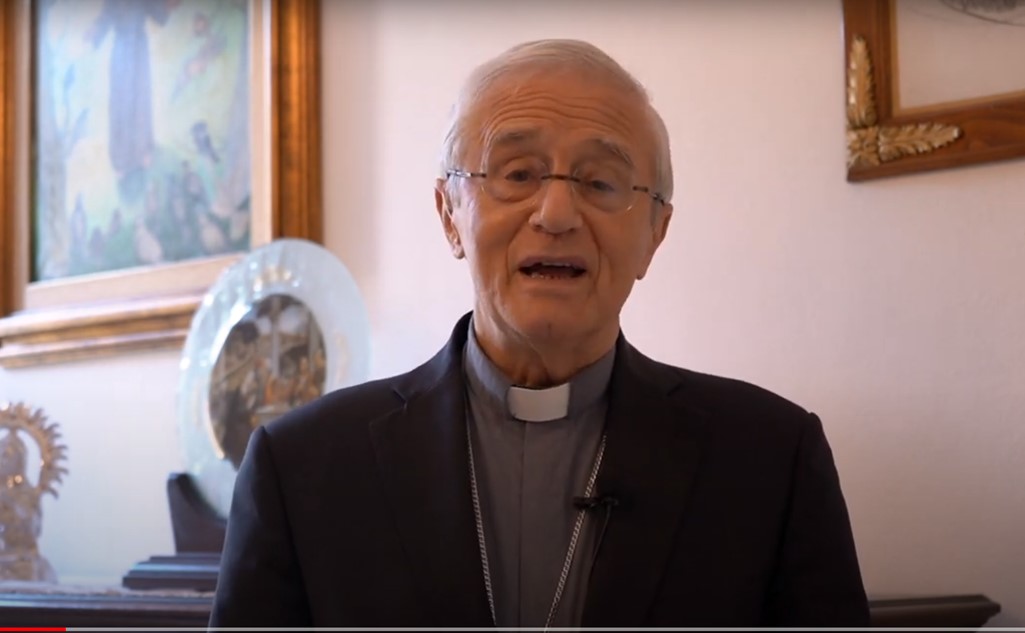 anteprima_pentecoste_2021