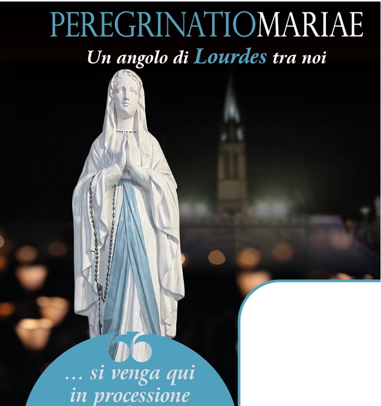 anteprima_peregrinatio06.12.23