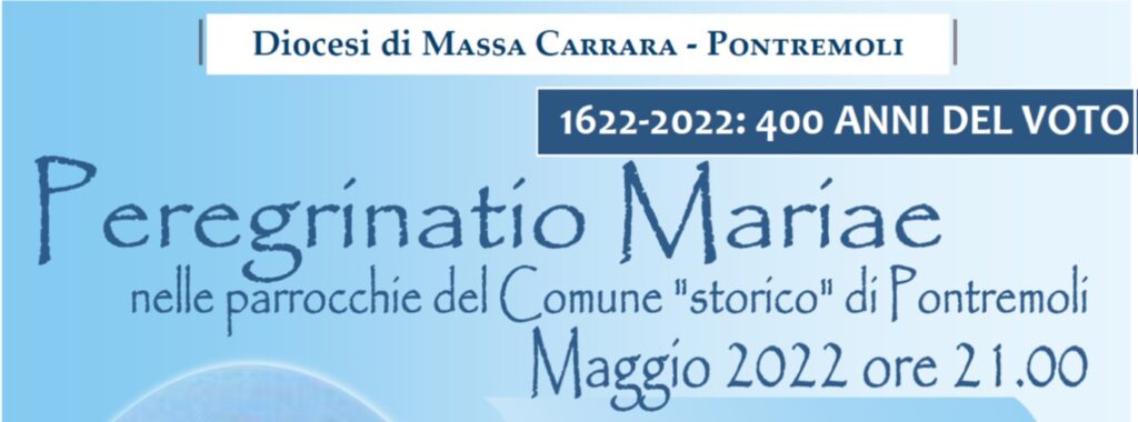anteprima_peregrinatio_2022