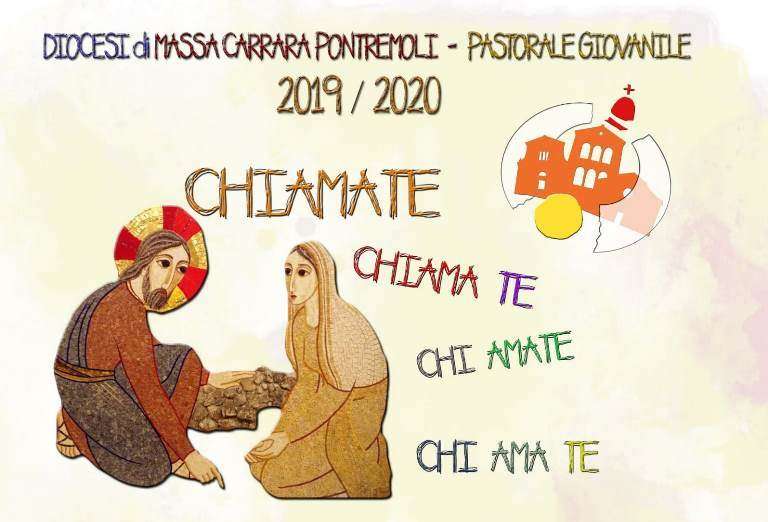 anteprima_pg_24.11.19