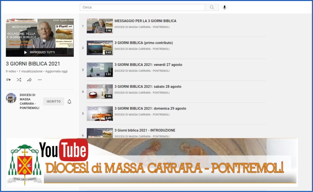 anteprima_playlist_3gg_2021