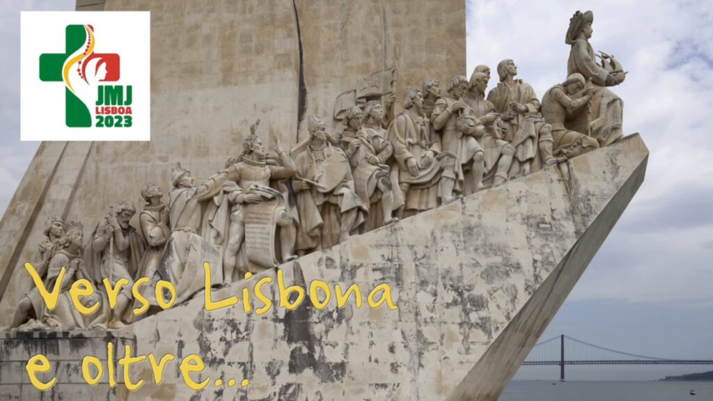 anteprima_podcast_29.06.23