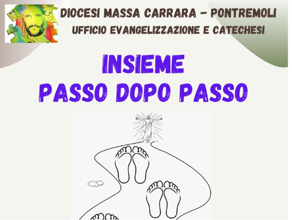anteprima_proposta_quaresima_2022