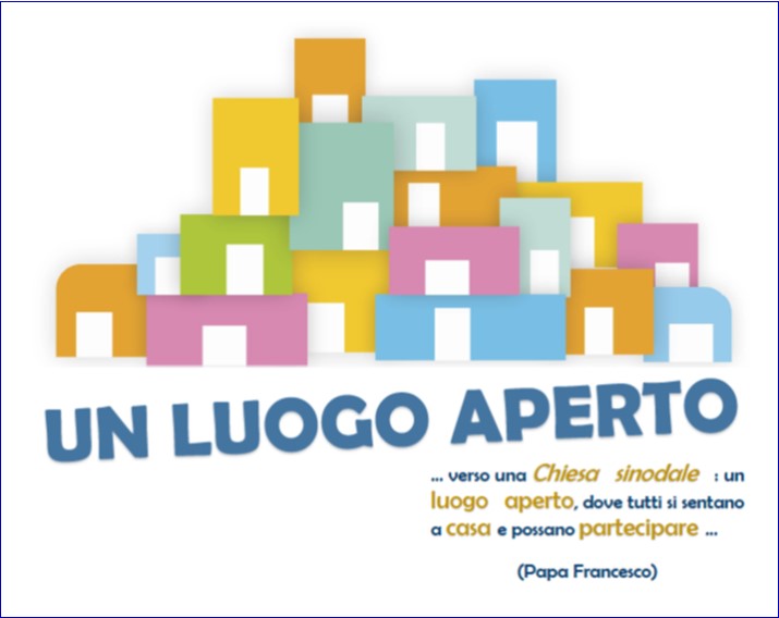 anteprima_questionario_sinodo_giovani2022