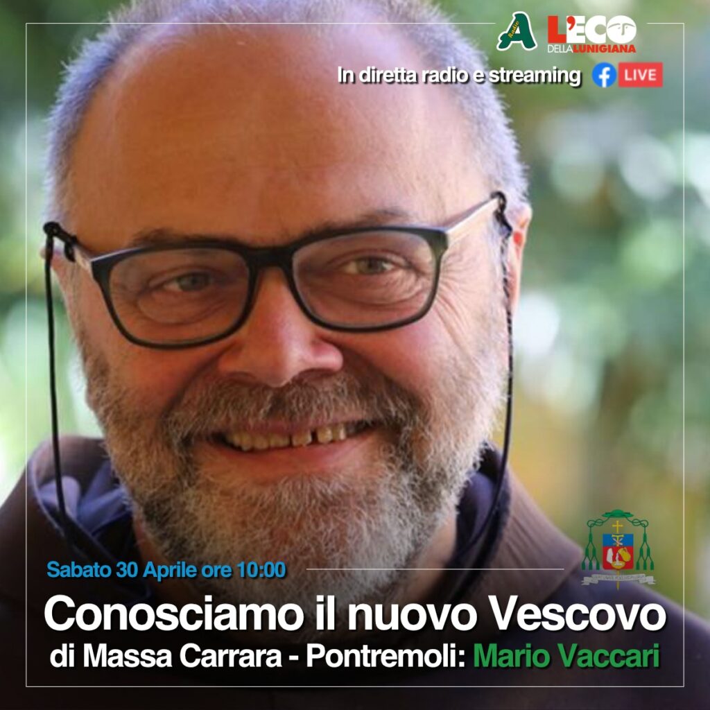 anteprima_radioA_30.04.22