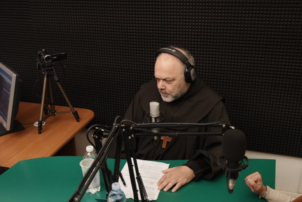 anteprima_radioa