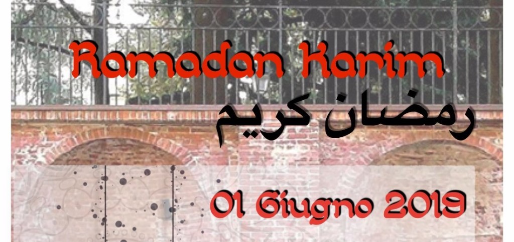 anteprima_ramadan_2019