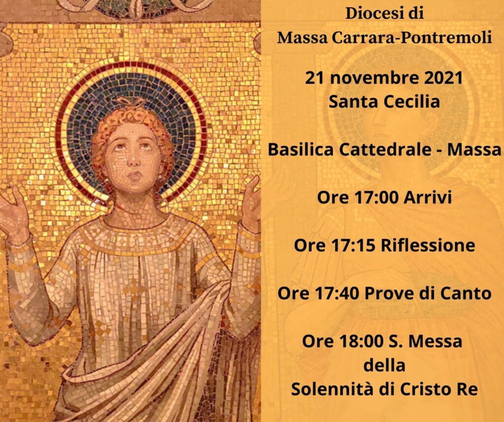 anteprima_s.cecilia_2021