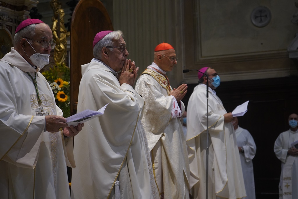 anteprima_s.francesco04.10.20