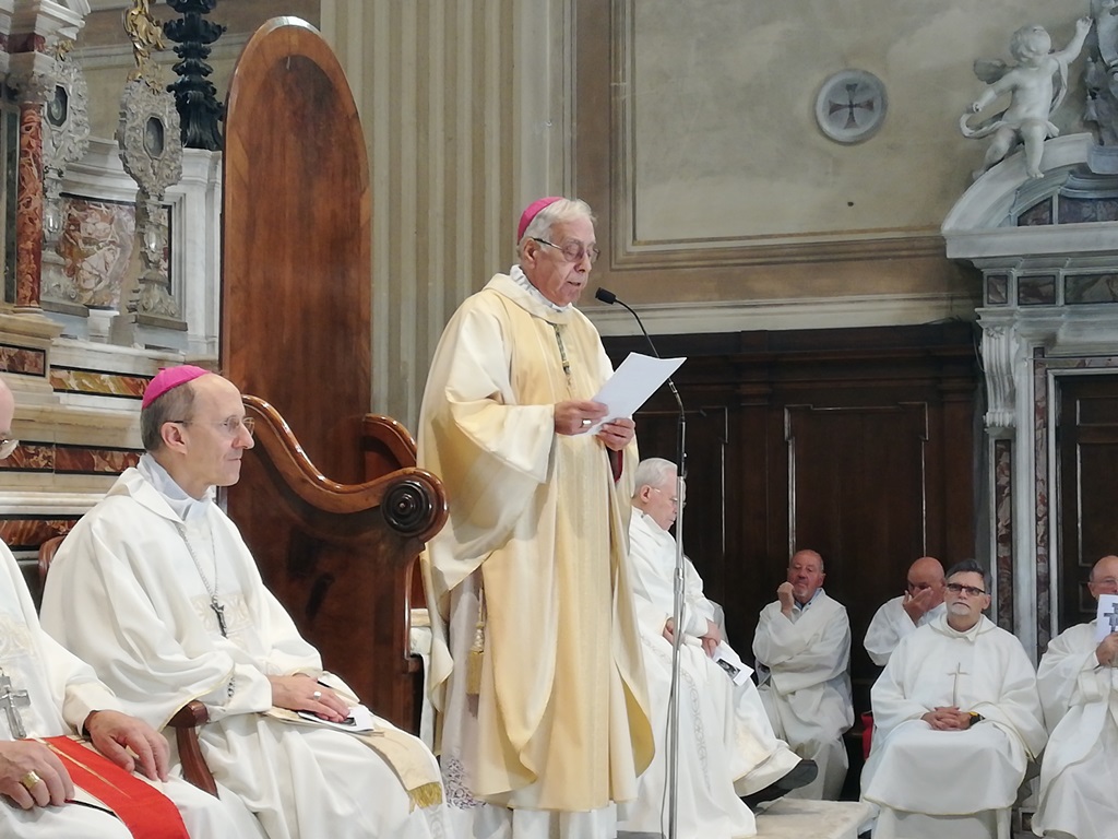 anteprima_s.francesco2019